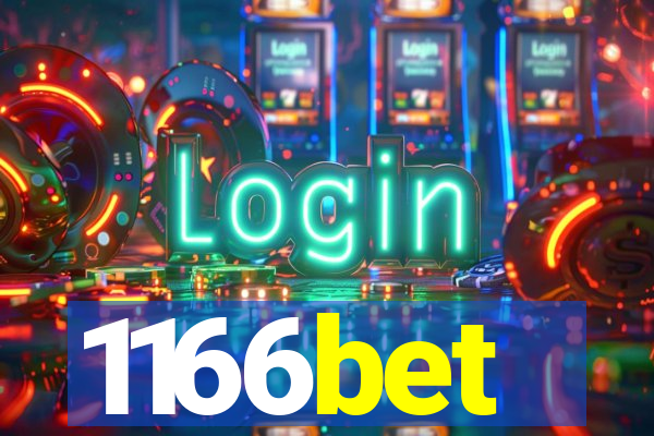 1166bet