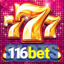 116bet