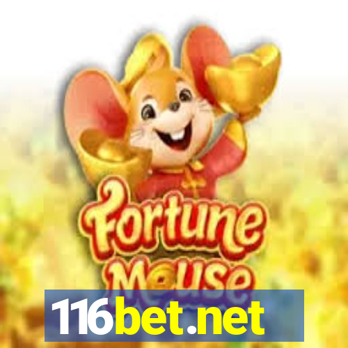 116bet.net