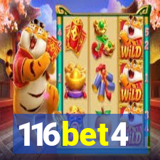 116bet4