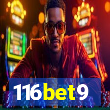 116bet9