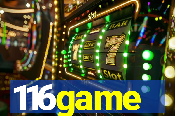 116game