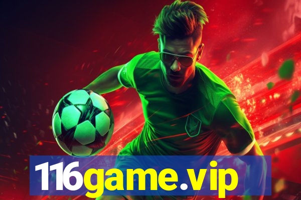 116game.vip