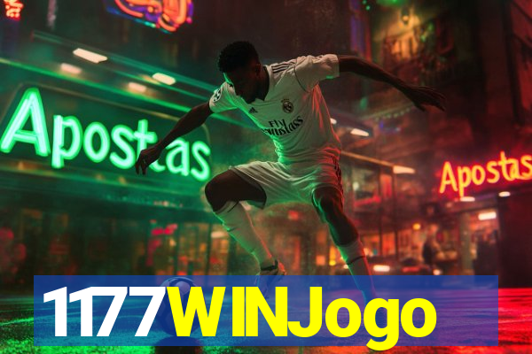 1177WINJogo