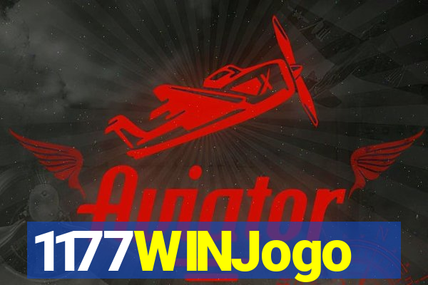 1177WINJogo