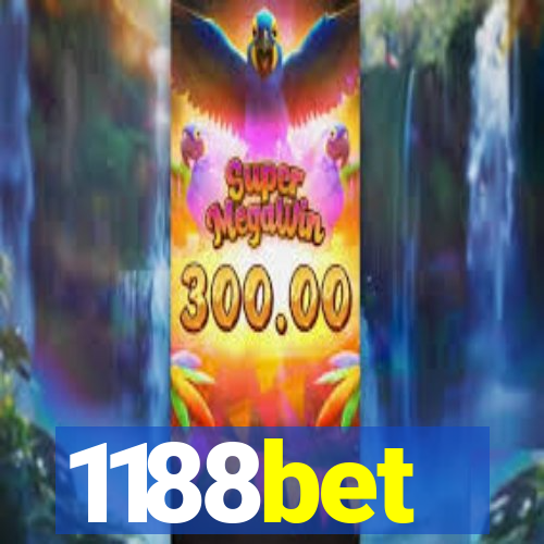 1188bet