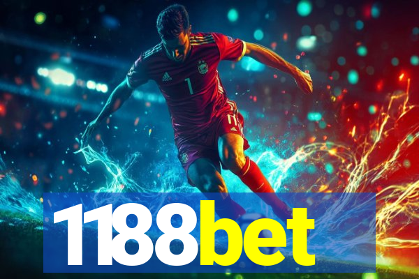 1188bet