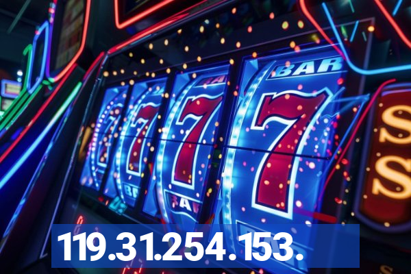 119.31.254.153.