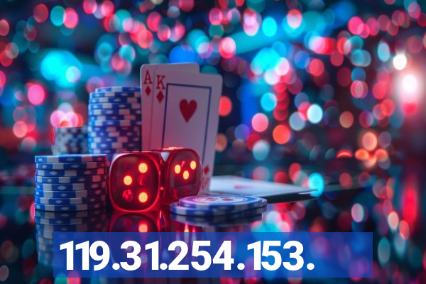 119.31.254.153.