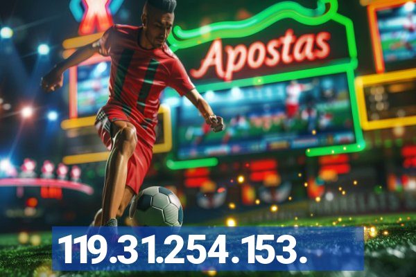 119.31.254.153.