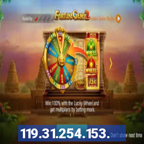 119.31.254.153.
