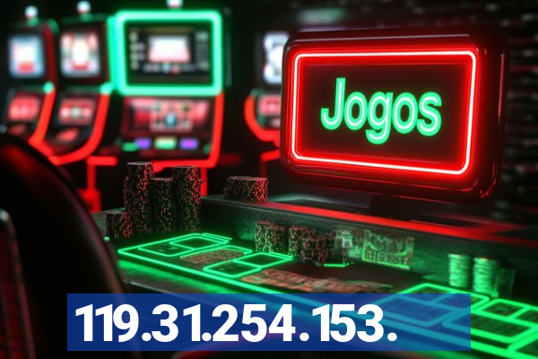119.31.254.153.