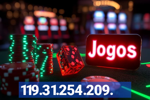 119.31.254.209.