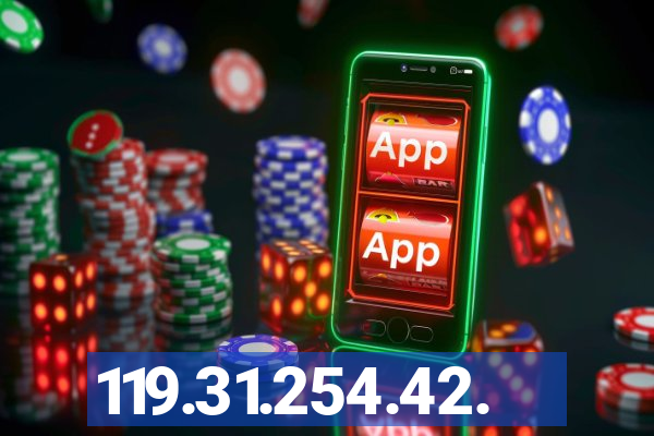 119.31.254.42.