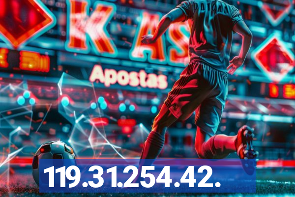 119.31.254.42.