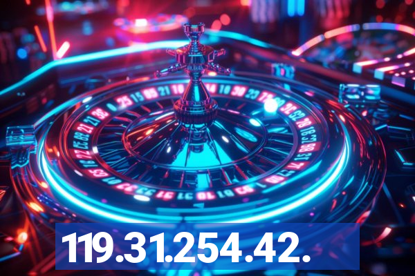 119.31.254.42.