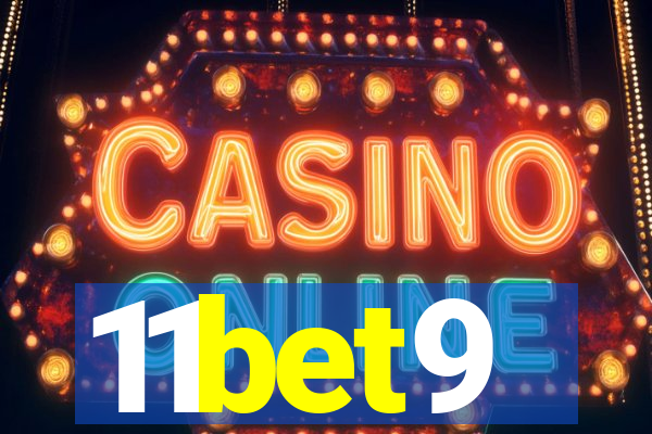 11bet9