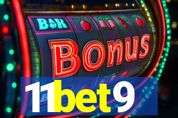 11bet9