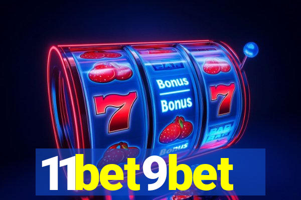 11bet9bet