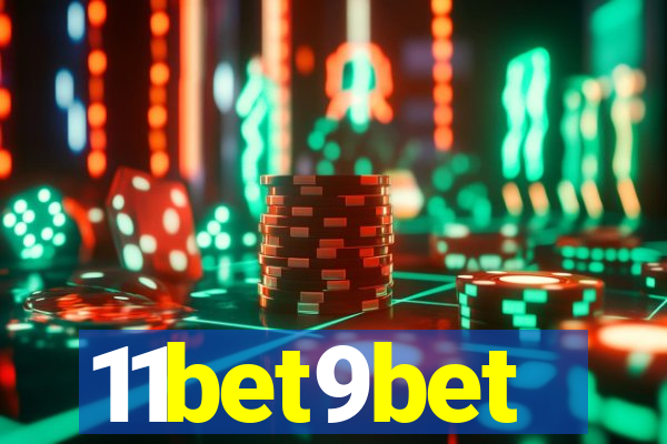 11bet9bet