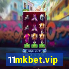 11mkbet.vip