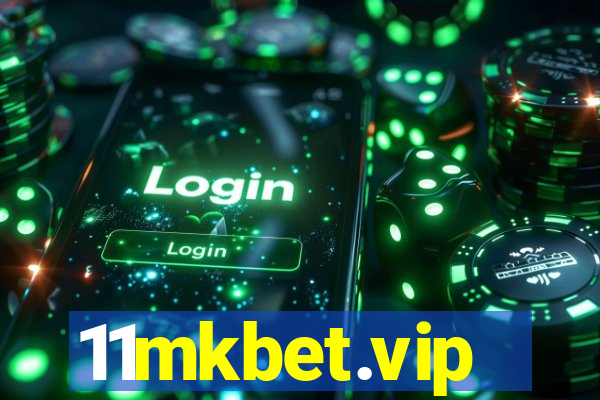 11mkbet.vip