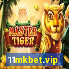 11mkbet.vip