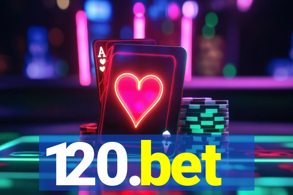 120.bet