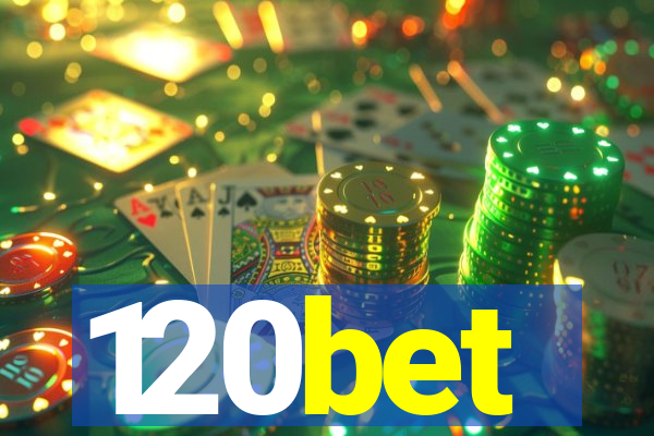 120bet