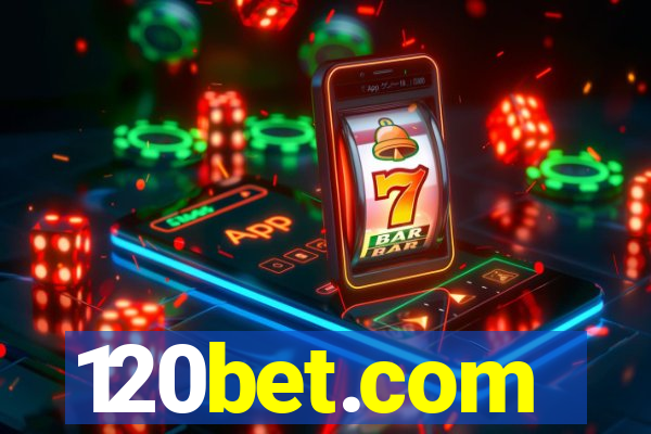 120bet.com