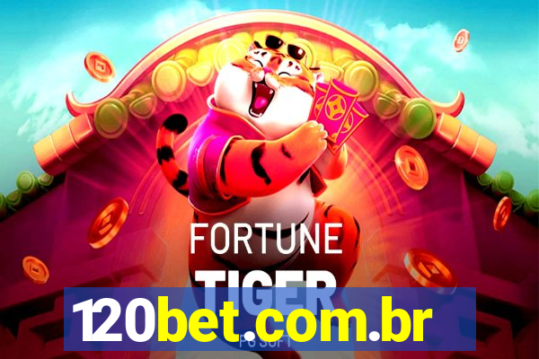 120bet.com.br
