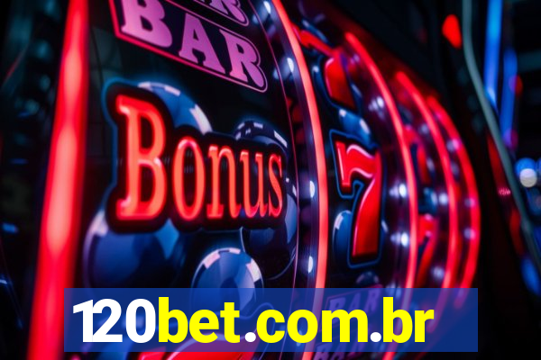 120bet.com.br