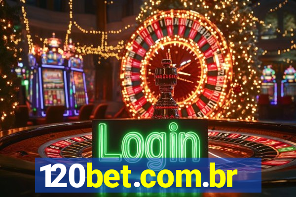 120bet.com.br