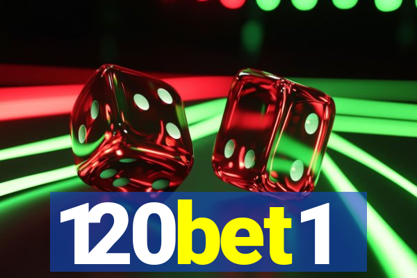 120bet1