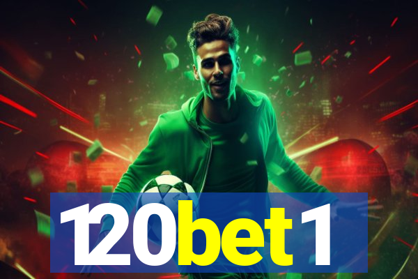 120bet1