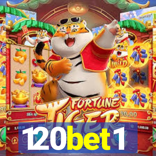 120bet1