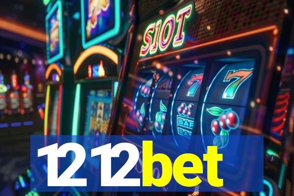 1212bet