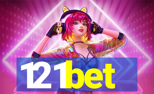 121bet