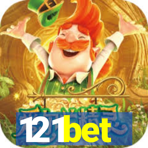 121bet