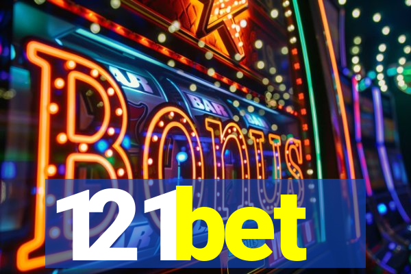 121bet
