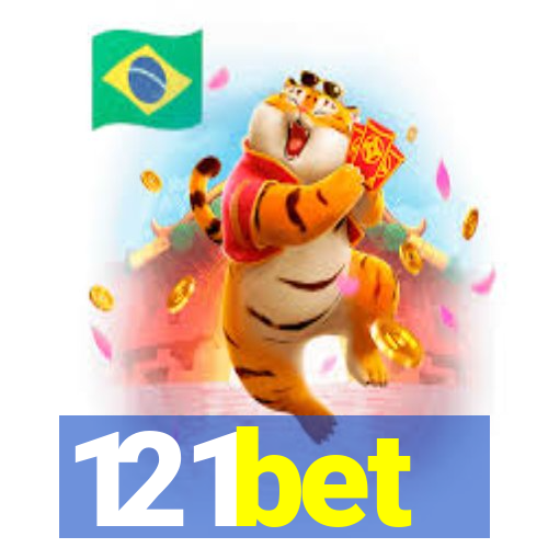 121bet