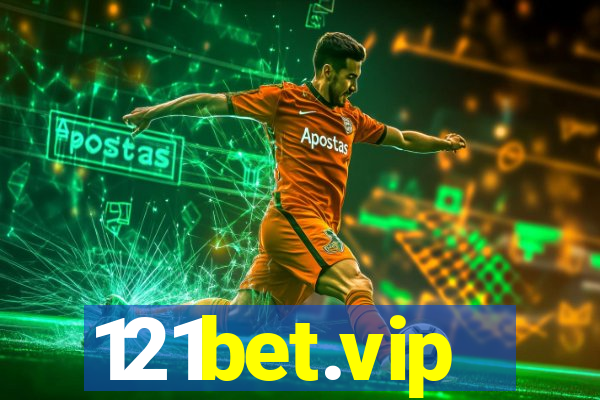 121bet.vip