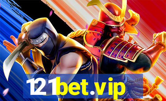 121bet.vip