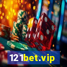 121bet.vip