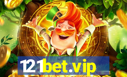 121bet.vip