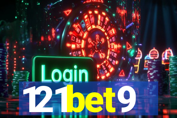 121bet9