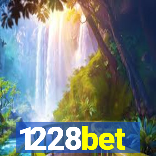1228bet