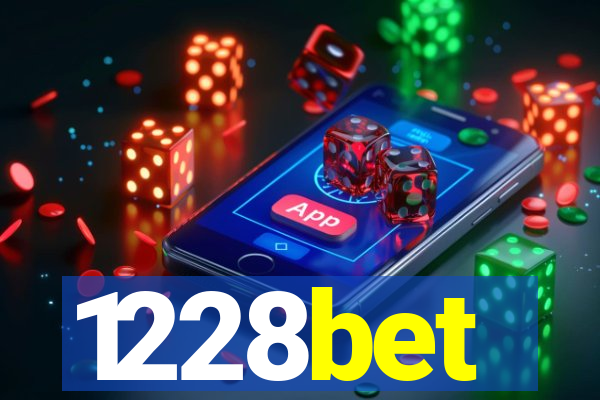 1228bet