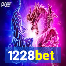 1228bet