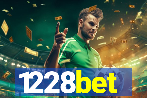 1228bet